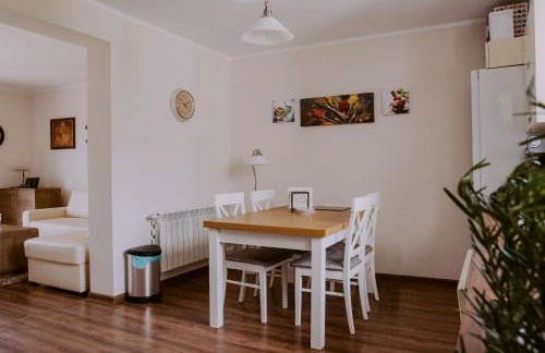 Dom Wypoczynkowy - Alexander - Foto 12