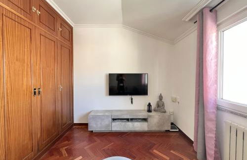 Pink Panther - Foto 10