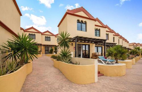 Apartamento Vista Piscina o Terraza, Wifi GRATIS - Photo 35