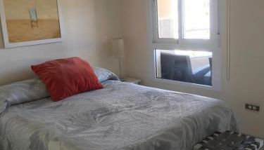 Apartamento Bruselas - Photo 2