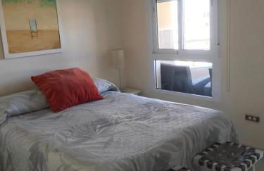 Apartamento Bruselas - Photo 2