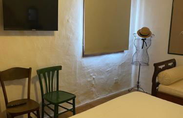 Villa Bianca, piscina e panorama - Foto 14