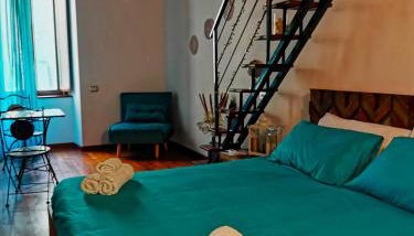 Cassa Vecchia - Photo 2