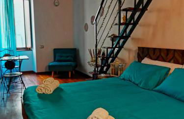 Cassa Vecchia - Photo 2