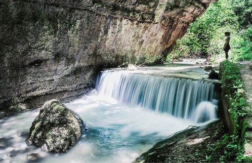 Palestro 8_Art Holiday House - Photo 78