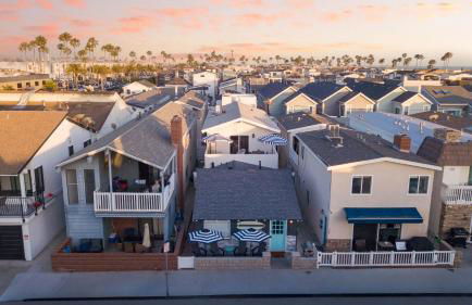 Surfrider II by Avantstay Walk to the Beach + Balcony - Foto 50