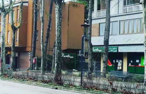 Bilocale Marina Romea - Photo 21