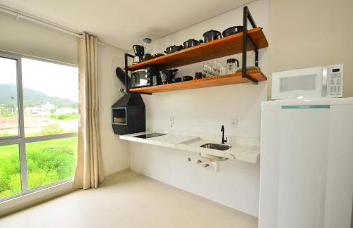 InHome: Estúdio Superior3, Sossego, Campeche N1584 - Foto 11