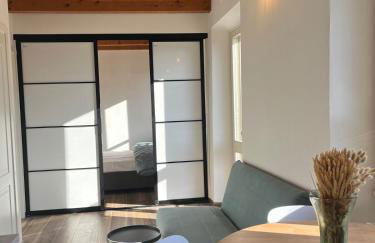 Lake2Lake Ninfea - Foto 12