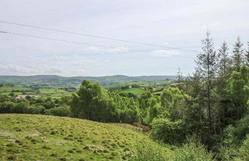 Holly Cottage - Foto 27