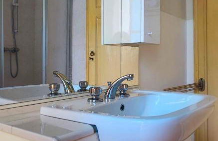 Camelia Riviera D'Orta - Foto 13