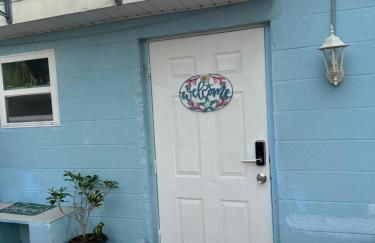 Studio Yunet - Foto 51