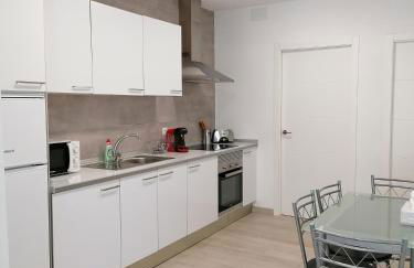 Apartamento Torre de Hércules - Foto 10