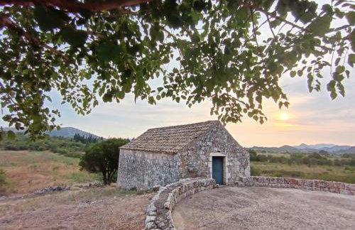 Private pool villa - Meditteranean peace - Foto 80