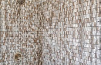 Top Floor Penthouse at the Historic Levy Building - Foto 34