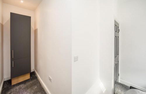 The Tucked-away Cottage 2 or 3 bedroom options - Foto 9