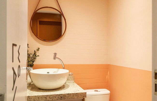 Coliving Vila Mariana - Foto 54