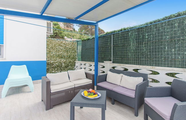 Alcamo Pool House - Foto 34