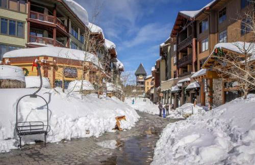 Chamonix 6 - Foto 43