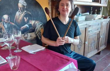 La Briccola - Foto 25