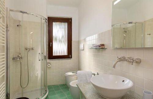 Villa Teresa - Enticing villa with pool and views! - Foto 53