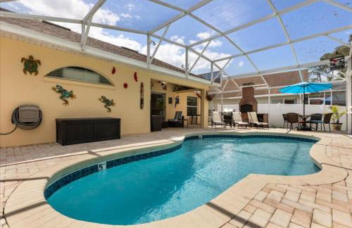 3 Bedrooms 2 Bathrooms Eagle Pointe 573Ep - Foto 29