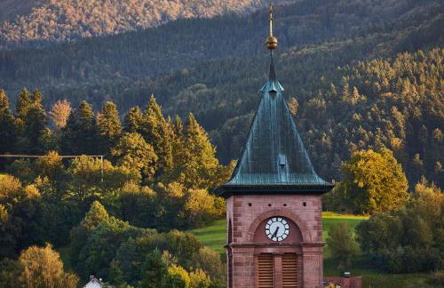 ElzLand Hotel 9 Linden "Ferienwohnung" - Foto 16