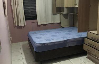 Apartamento na Praia Grande Guilhermina - Photo 16