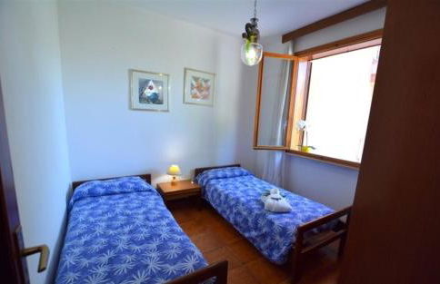 RESIDENCE Maria ELENA - 28 PT - Foto 9