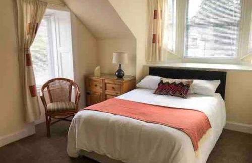 Allerton - Victorian Character Home in Stirling - Photo 17