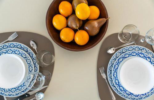 Apartamento Las Brisas - Foto 23