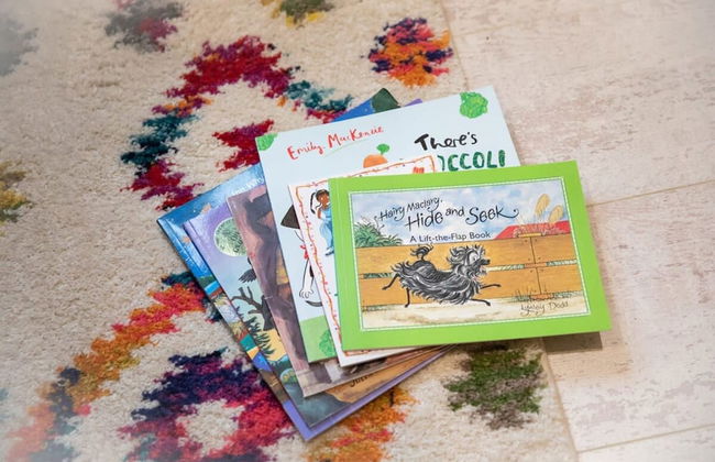 Designer Family Escape Hot Tub Steps to Beach - Photo 65