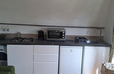 Il Nido di Ceriana - Photo 17