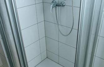 Casa Melisa I 61m² I WLAN - Photo 34