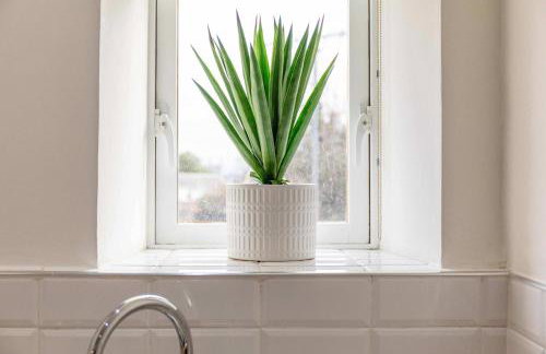 Main Street View - Donnini Apartments - Foto 16