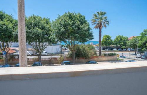 NEW Estrela da Praceta Apt w/ 3 Suites & Oceanview - Foto 43