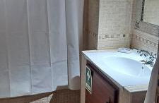 CASA DA VIZINHA, QUINTA DAS MEMÓRIAS - Foto 29