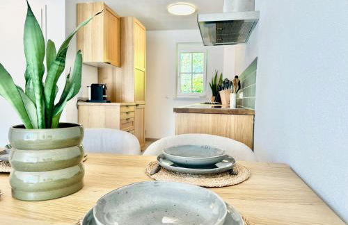 MAVIE Living in Breitbrunn am Ammersee - Foto 8