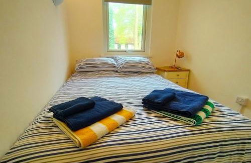 Woodland View - Families & Pets - Foto 15