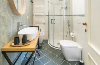 L'Affaccio - Foto 28