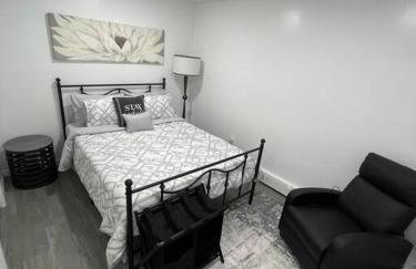 Modern/new 1br Apt- Shops 5mn - Foto 9