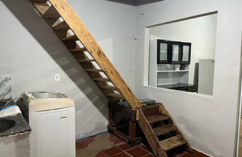 Casa da Vila 3 - Foto 15