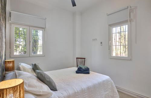 NEW Apto 3 DORMITORIOS 15 min a Sol en metro - Foto 15