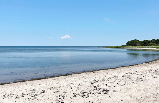 4 Star Holiday Home in Klintehamn - Photo 11