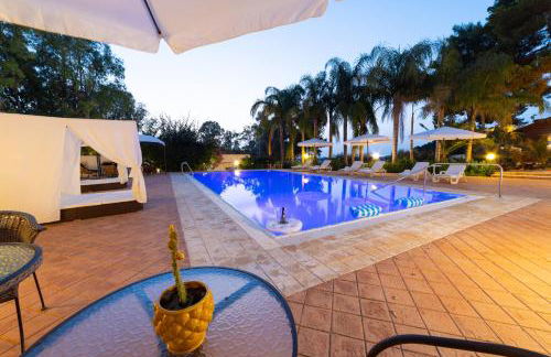 Villa Rosemary - Photo 16