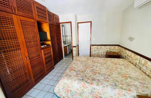 Casa de Praia Angra dos Reis c/Píer exclusivo à Beira Mar + Churrasqueira a 5min da praia. - Foto 78