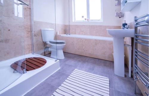 Quaint house in a beautiful rural setting - Foto 11