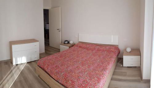 Appartamento PG - Photo 5