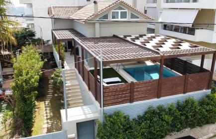 Rafina Splendor - Foto 13