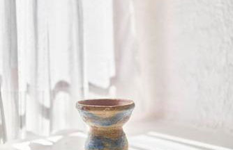 Mahmala Mágica - Foto 39